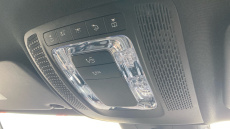 Mercedes-Benz A-Class A200 AMG Line 5dr Auto Petrol Hatchback